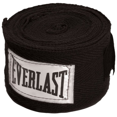 Everlast 3M 120